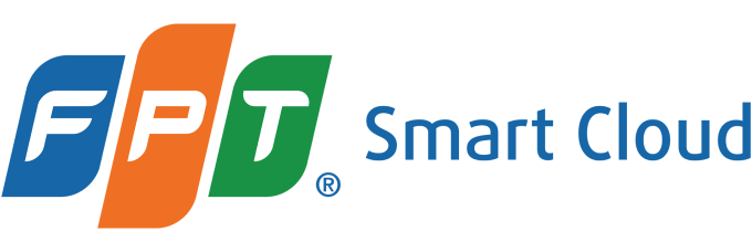 Dưa lê – Fptsmartcloud