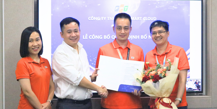 Khoi San pham AI bo sung nguon luc chuyen gia va quan ly cap cao 7